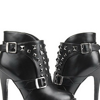 16�����ǿ���ѥ��~̫�з�����