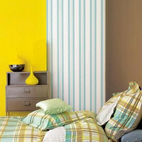 80����Ļ鷿����ǽ