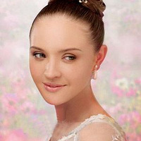 ���·��� ���������λ�����