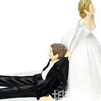 �����ﻹ�п�ͷ�����񵰸�Ҳ���