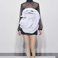 2010�ﶬ�߼�����ϵ�з���