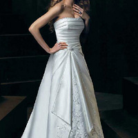 ���ǵ�� �����ɴ����������