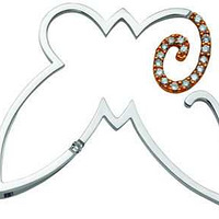 ����ƴ�� �����鱦�·���