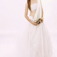 ���ʳ�¯PP��Ψ�����⣡