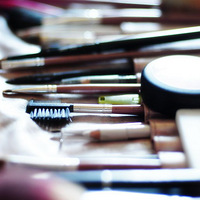 �������лĻ����ֱ����