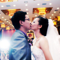 ���nmarry me�n���