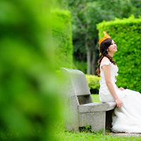 ���������ӵĹ���