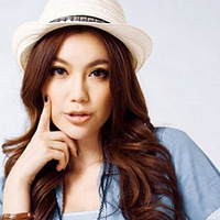 9���η����ð������ʴ���