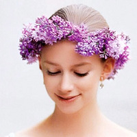 ���ջ��� 8��������԰���ʻ����﷢��