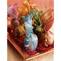 ���պ�ɫ��������ϲ��