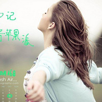 ��ƻ����