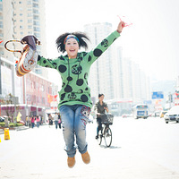 ~~~~�ҵ����Ѻ�high   ��ͼƬ~~~~~~