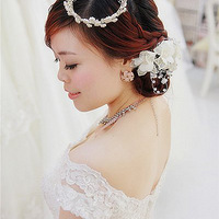 ������ױ��Ч��