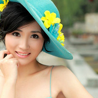 ʮ���ռ�+L O V E ������ɴ��