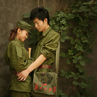 Ҳ�������ǰ�Ĵ���