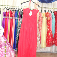 STYLE�����ɴ�����סʮ��¥�����ǳ�