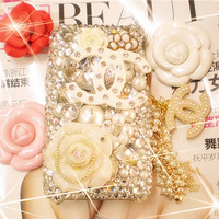 ���ֻ�ɹ�Ҹ���