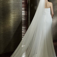 ���������ϵ�St.Patrick