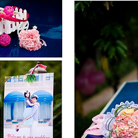 ���������򳡻������