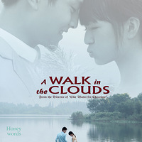 ������Ӱ��Ƭ�緶 �ҵ�����ֻ�������