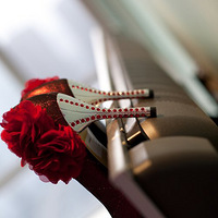 �����޵�ͬ���ɣ�ǧ���޵ù����ߣ������޵�����Ե��