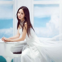 ��˷���������ѡ�����ʽ���ޱޱ����