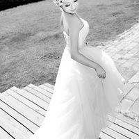 ����ż��ϵд���������� �ٺ�