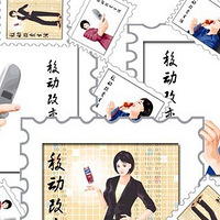 ���ƶ��ı����������֤����һ��