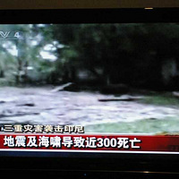 ���ƶ��ı������עӡ���������ѵ����±���