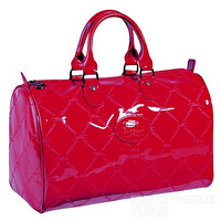 ������ɫ��� ���������й�