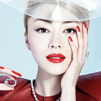 ������������ʱ�����鱦ͯ��