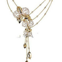 ������������ ��ɫ�鱦����