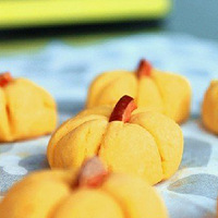 2010����ʥ�ڣ�����׼��������