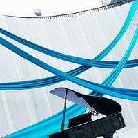 ����������ɫ���仧�����