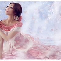 �ǳ��ио���д��