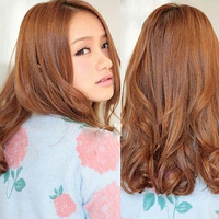 10������Լ�ᷢ�� ������Ȼ�Ķ�