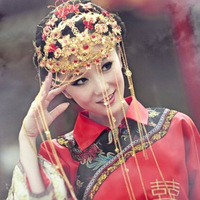 ��ͬ���׼����