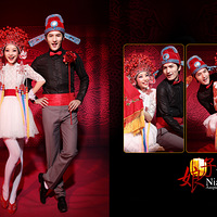 ���Ӽ���