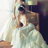 �崿����ļ�Լ��ɴ����