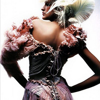 �������� �����ɵ������