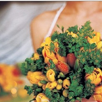 ���ض��ս���������������