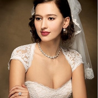 �������ﾫ�µ��鱦����