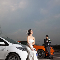 ��ɴԭƬ �Լ�ps ��JMS����֧��Ŷ