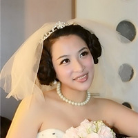 ��ױ������������������������