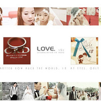 ���&amp;�Ҹ���һ��