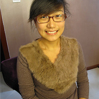 ����һ�ź���Ƥ Ҳ��������