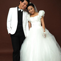 һ��һ�ε�ѡ����ѡ������û����