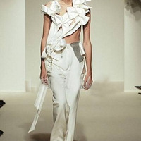 ������ۼ�Ĺ�������ɴ�����