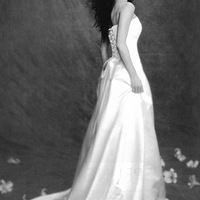 �±�ϼ������ɴд�� �������Ÿо�