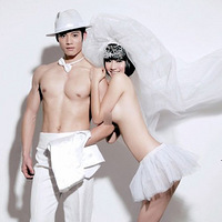 80�������ɴ����Ȼ���� ��˽���������ճ�